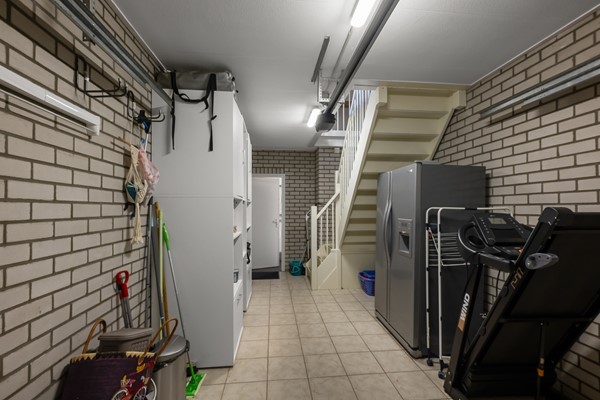 Korte Cieweg 5 Castricum De Groot 8.JPG